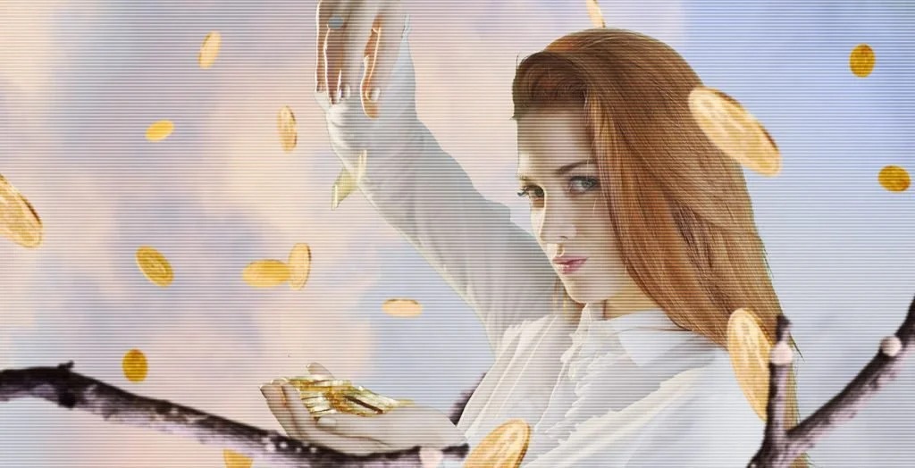 Ha Ash 30 de Febrero – Collages for music video view 13