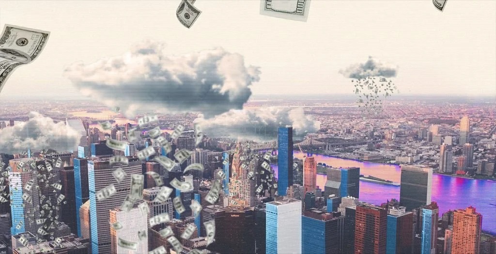 Ha Ash 30 de Febrero – Collages for music video view 6