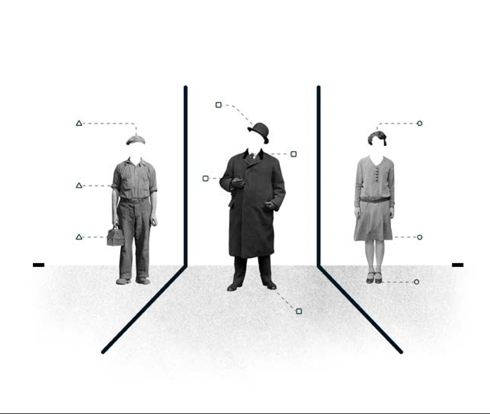 Cinemateca Pocket view 6