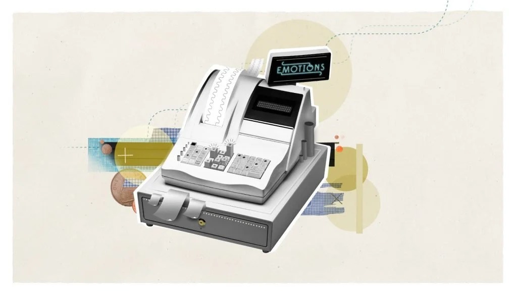 Kipling digital collage Style frames