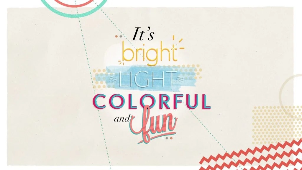 Kipling digital collage Style frames view 2