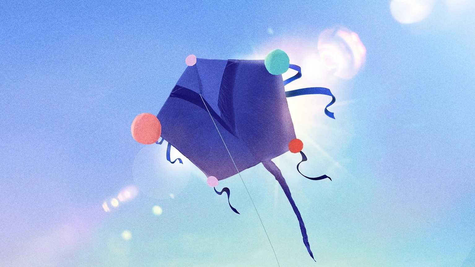 Lucyda video manifiesto