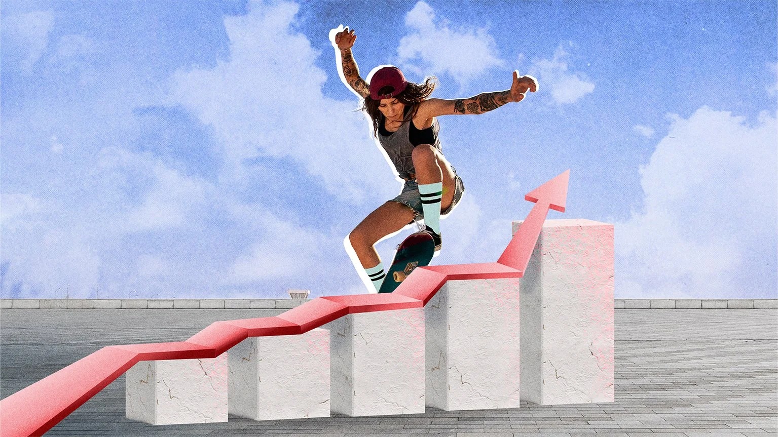 Lucyda video manifiesto view 12