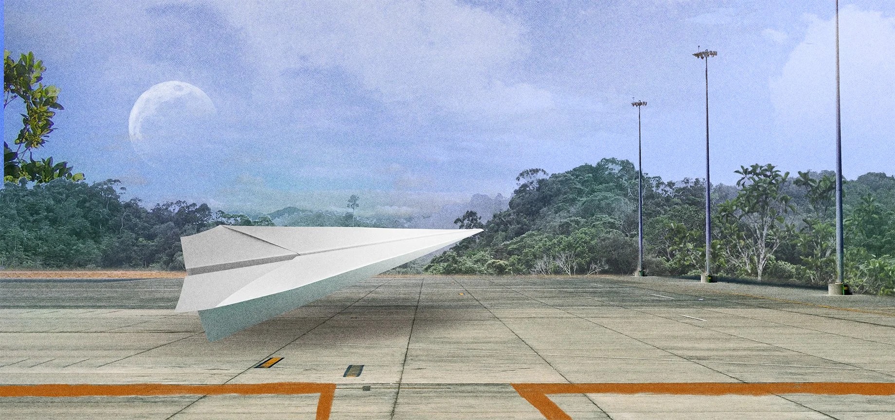 Lucyda video manifiesto view 13