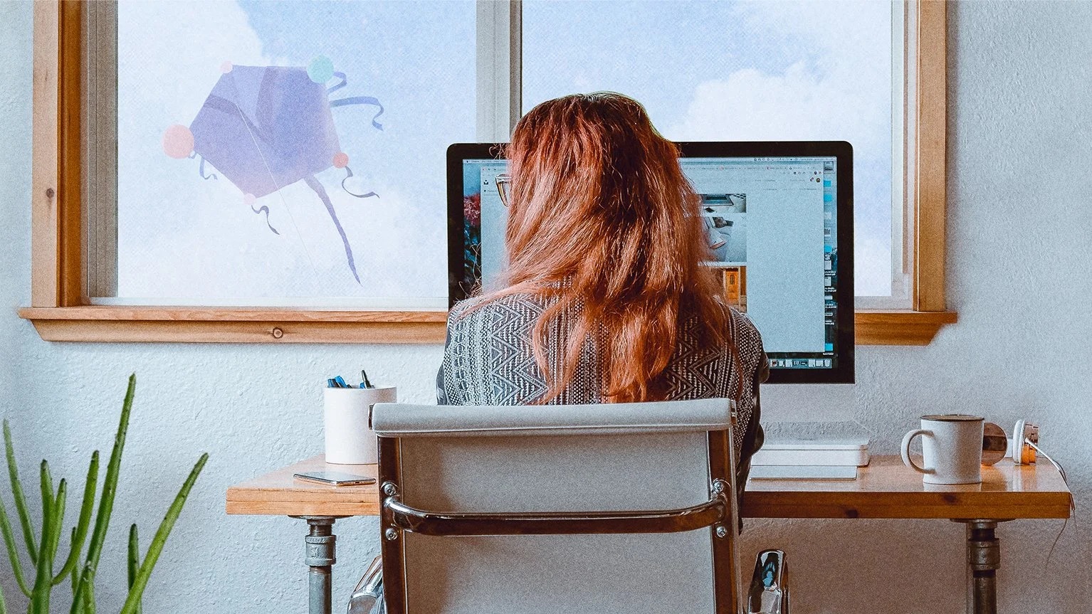 Lucyda video manifiesto view 14