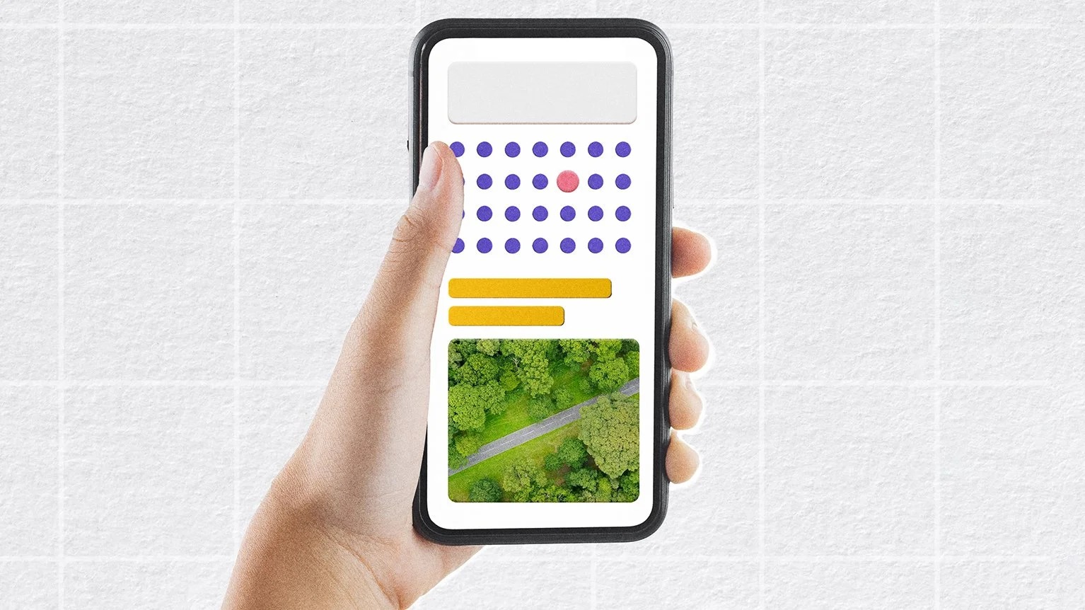 Lucyda video manifiesto view 6