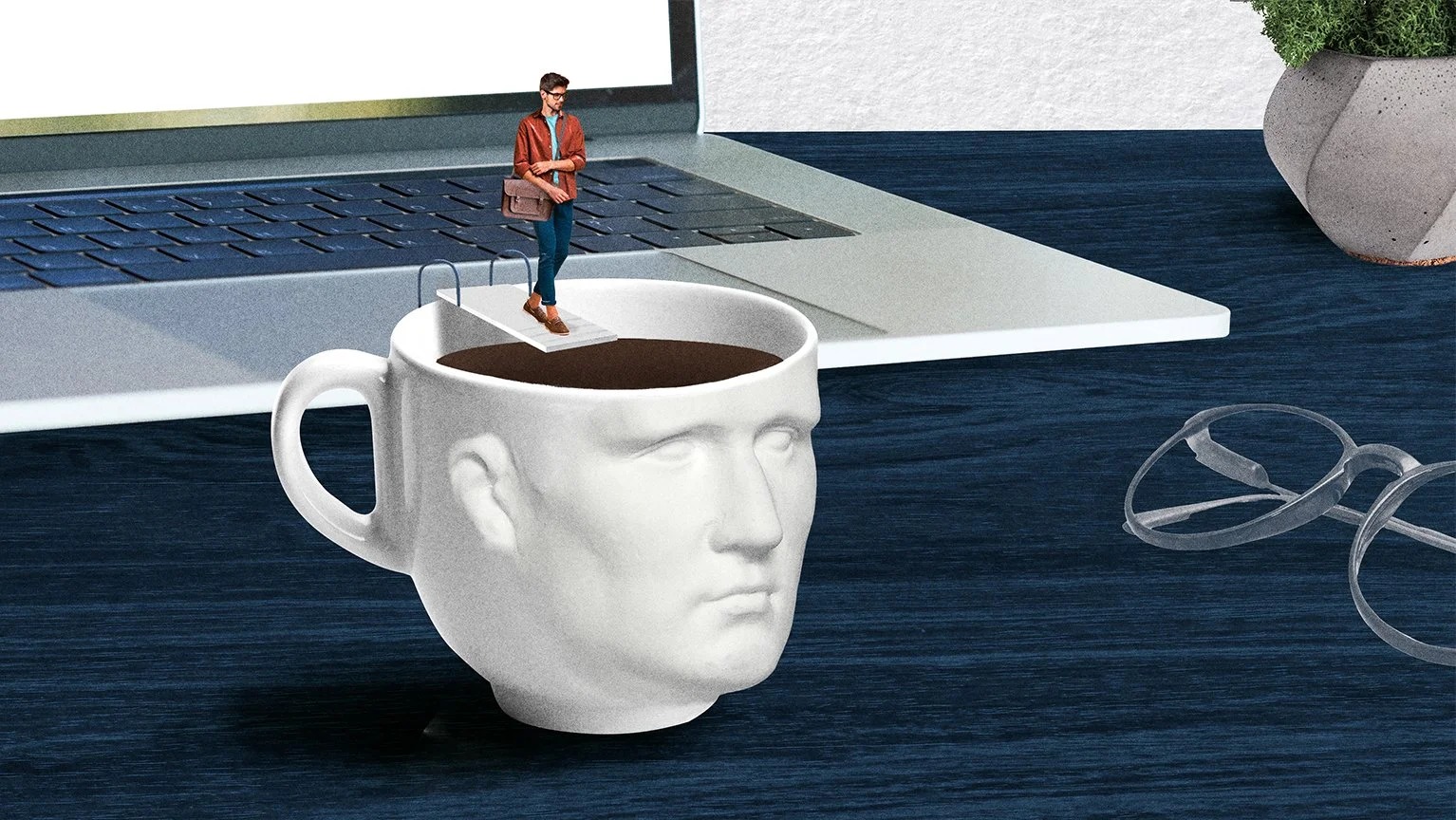 Lucyda video manifiesto view 7