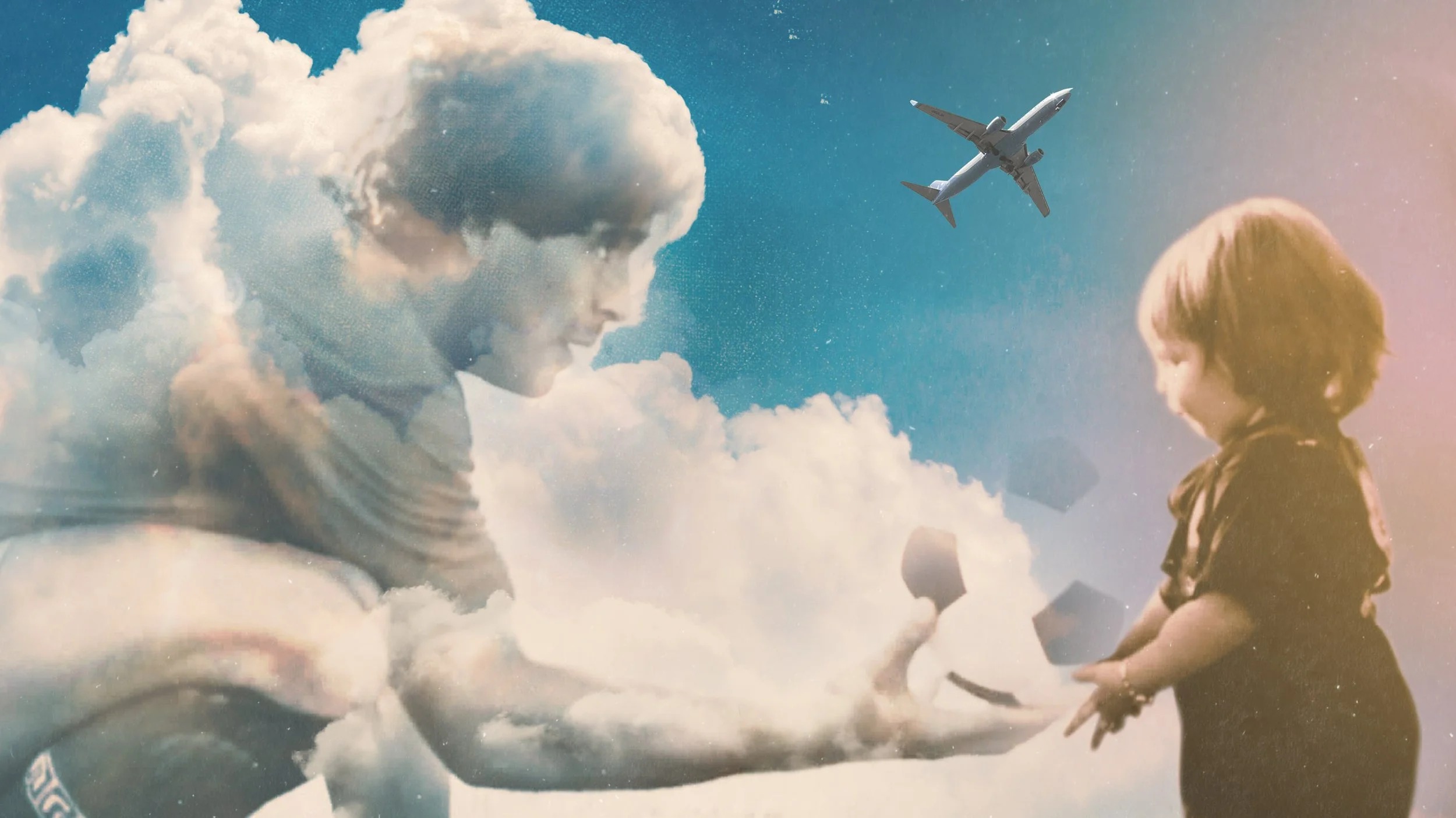 Maradona - Netflix pitch view 2