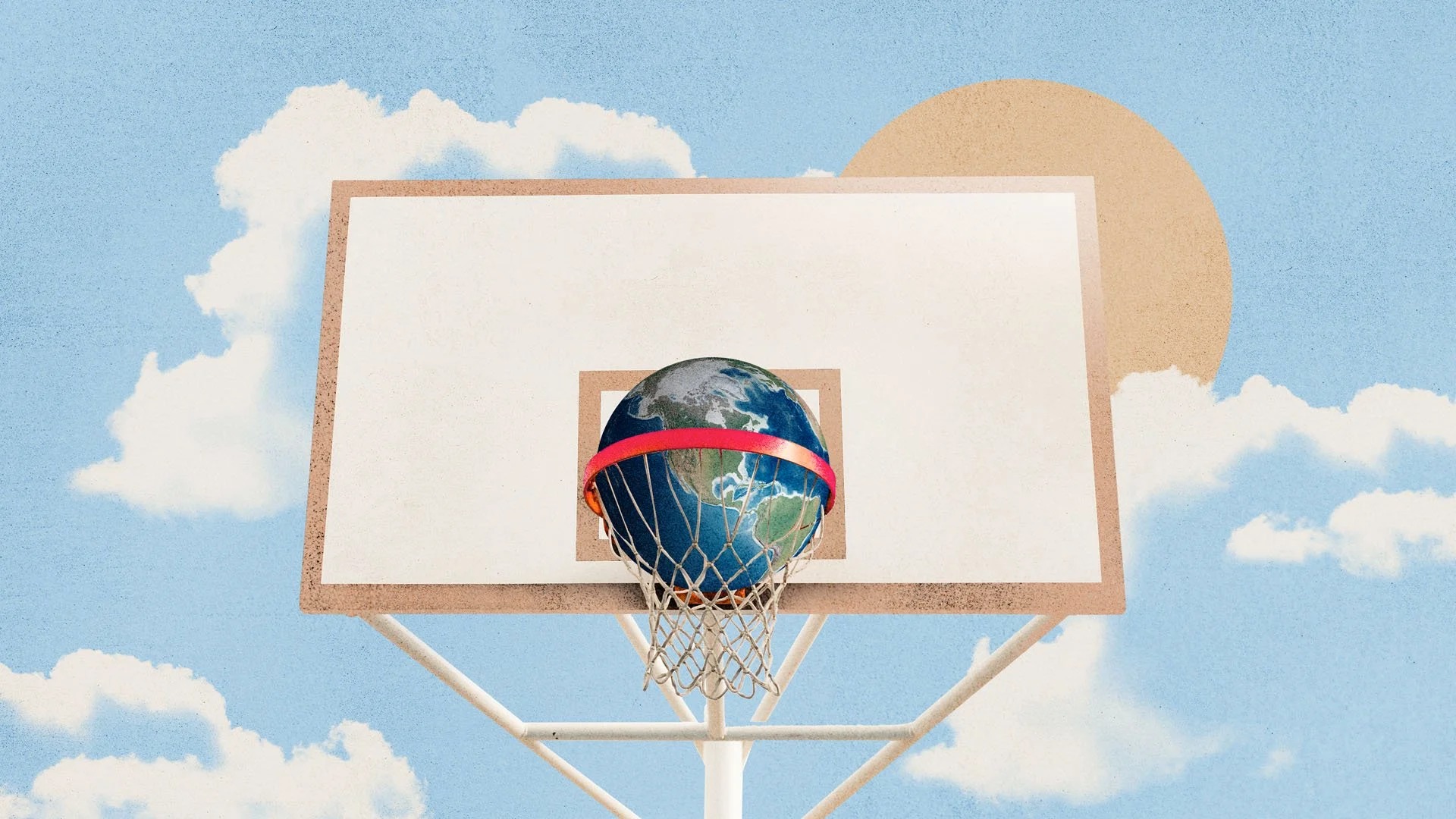 Netcom style frames view 7