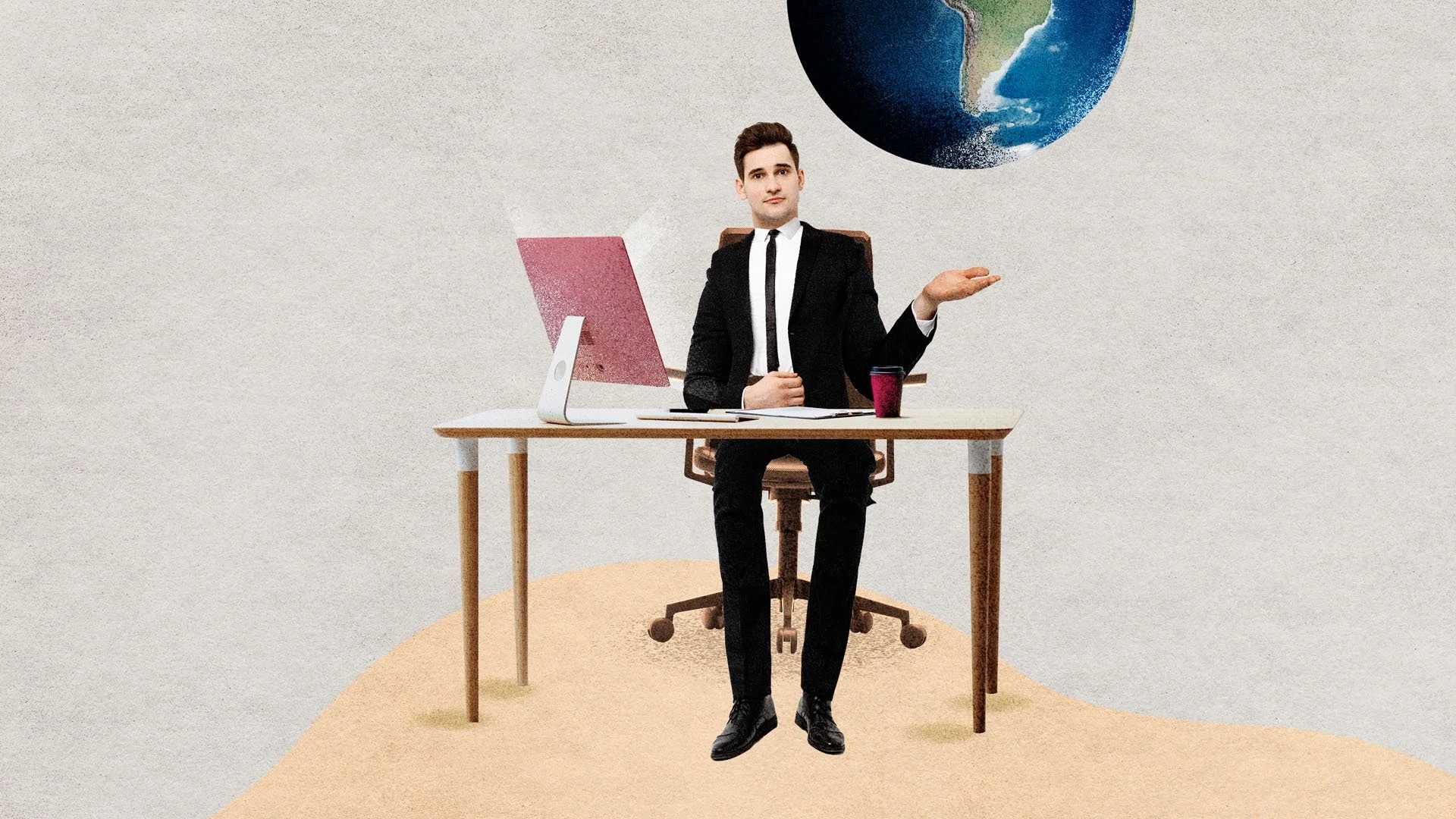 Netcom style frames view 8