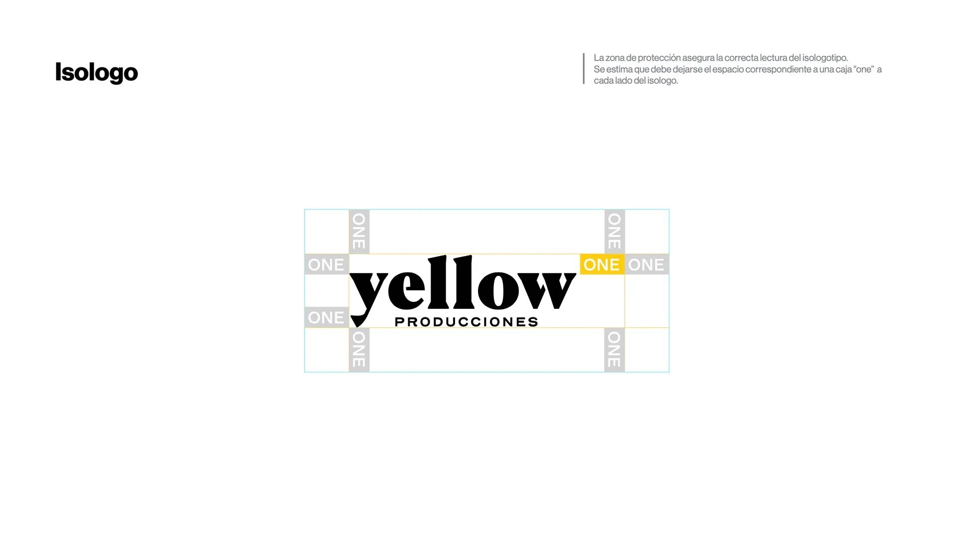 Yellow view 9