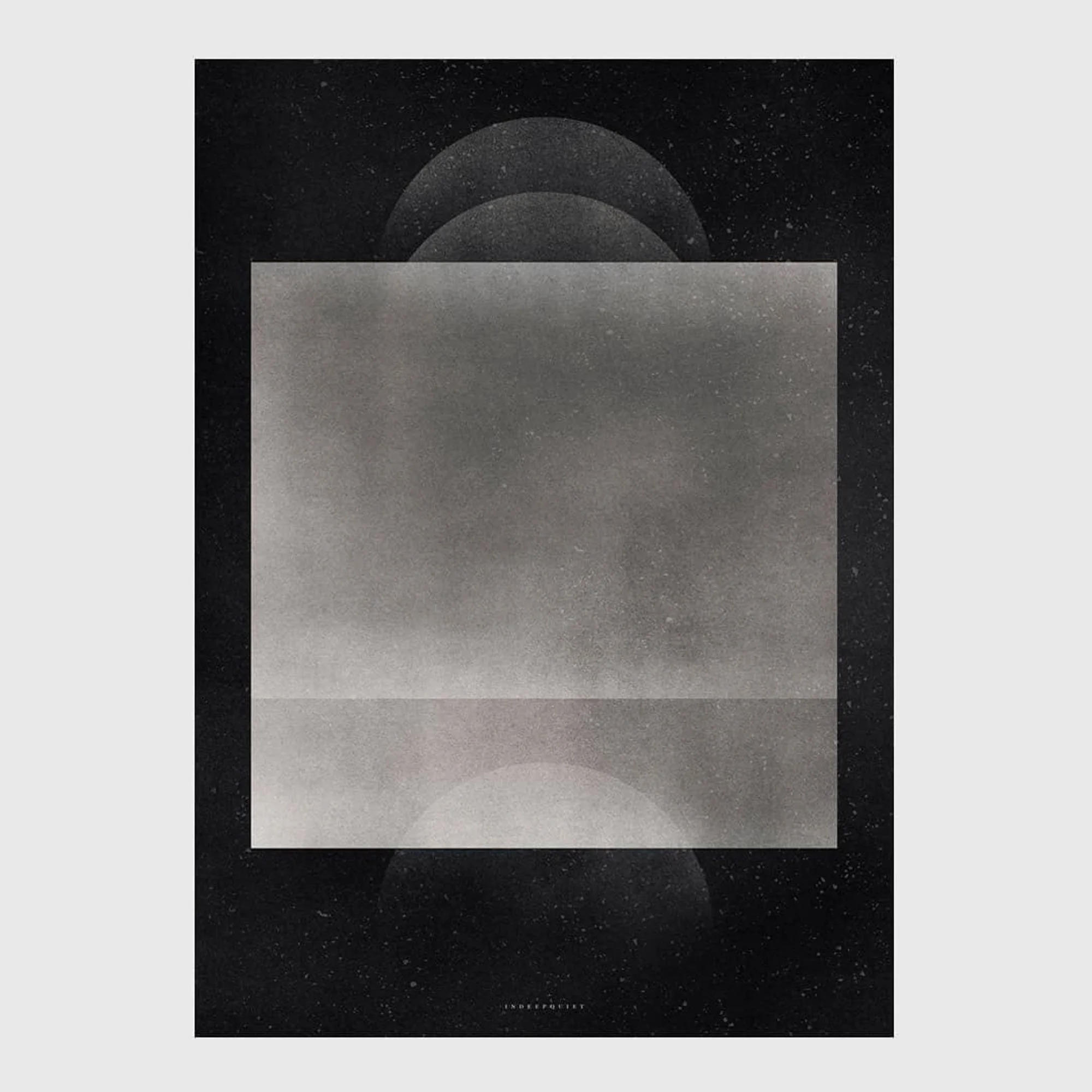 In Deep Quiet view 2