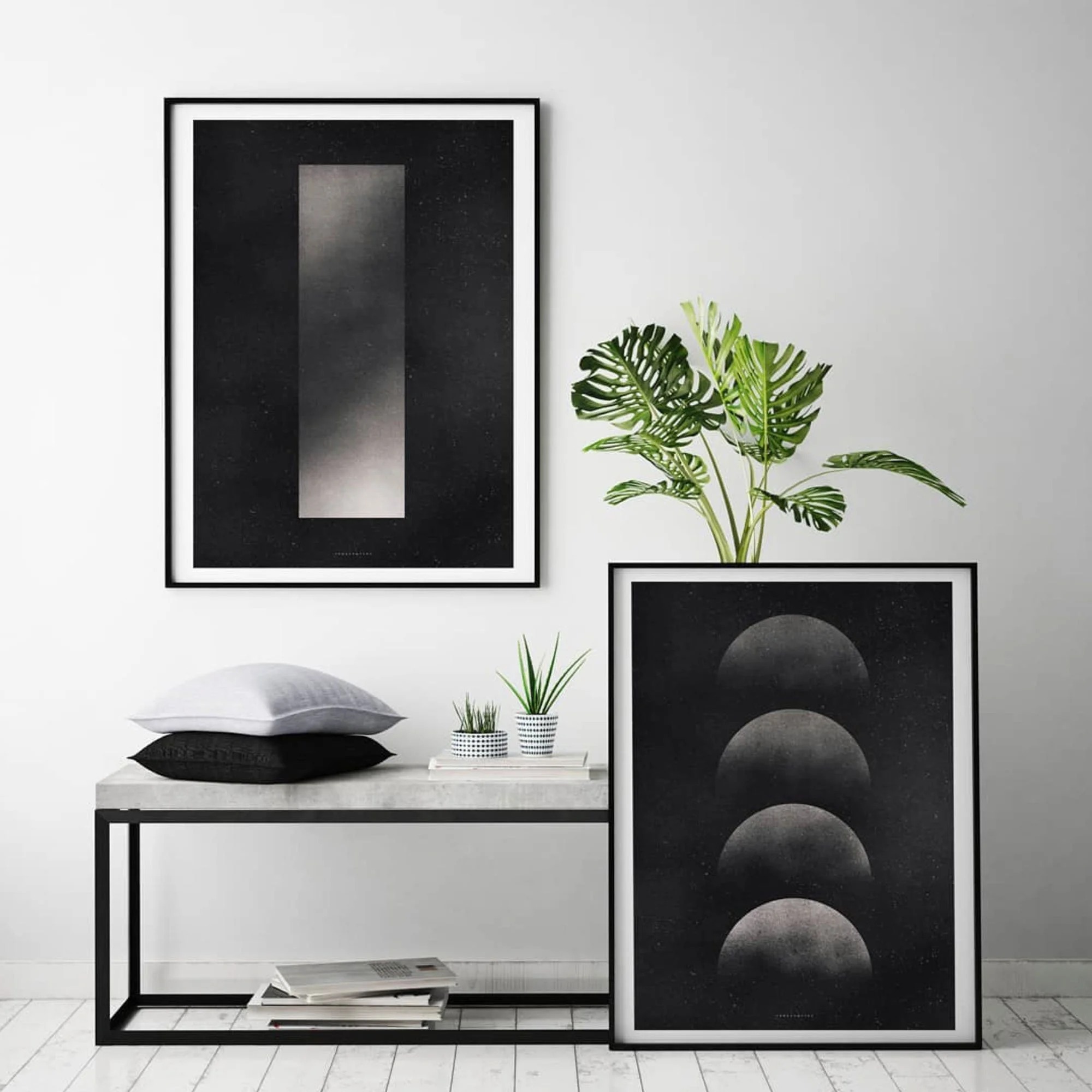 In Deep Quiet view 4