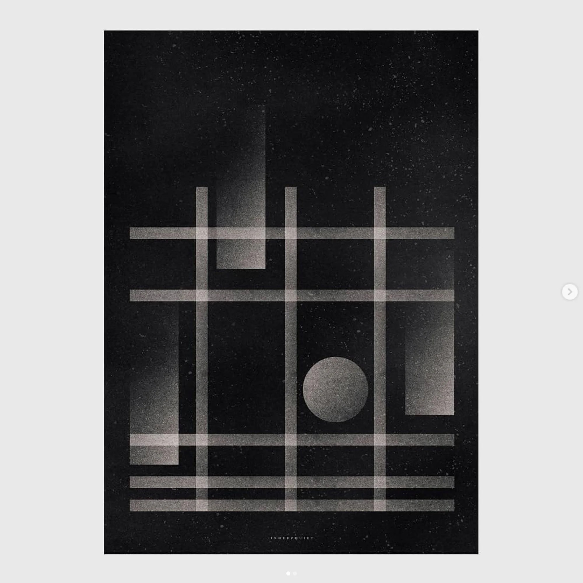 In Deep Quiet view 6