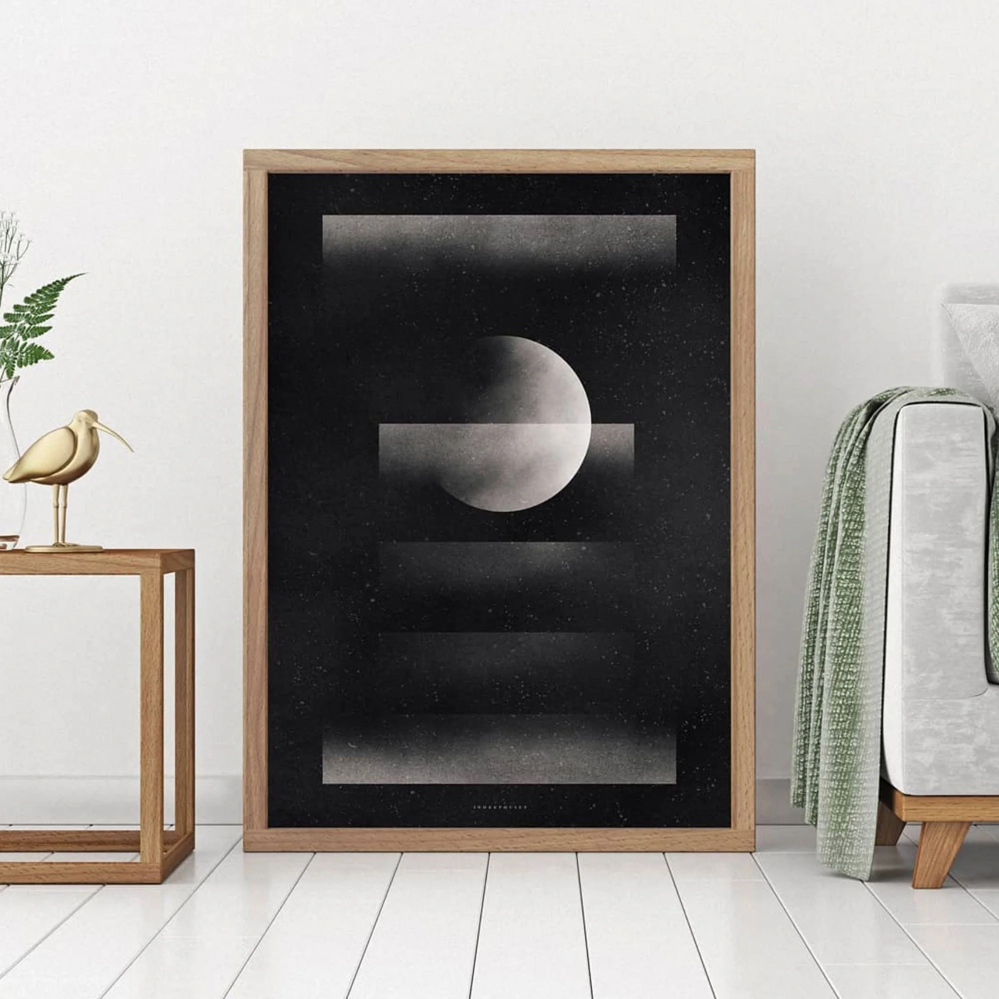 In Deep Quiet view 7