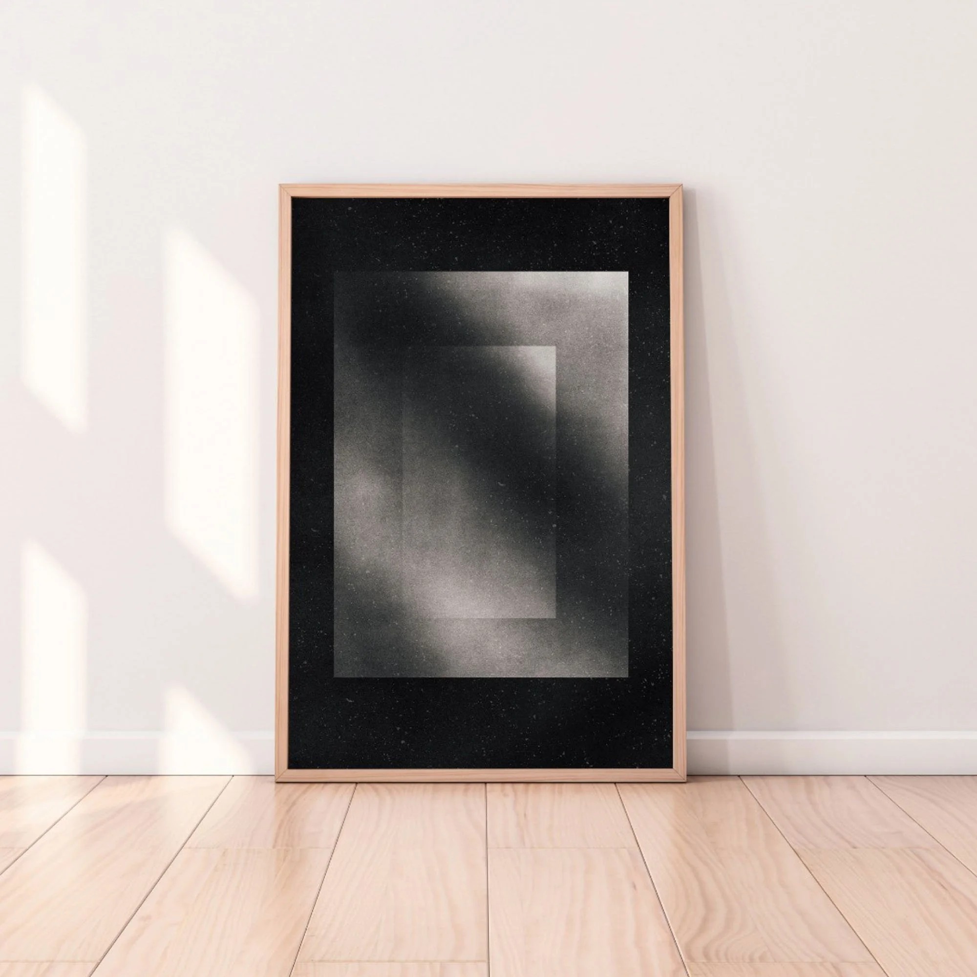 In Deep Quiet view 9