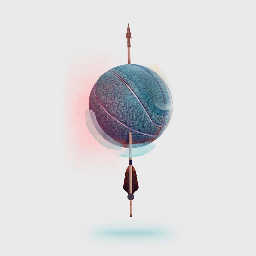 Little Worlds view 2